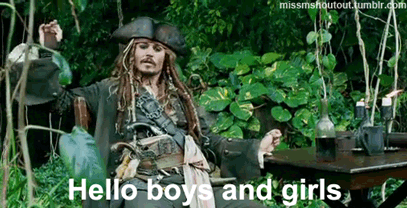 stylowi-pl-film-captain-jack-sparrow-gif