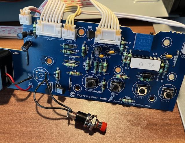 [Bild: IMG-8680.jpg]