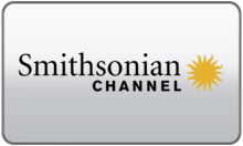 Smithsonian Channel