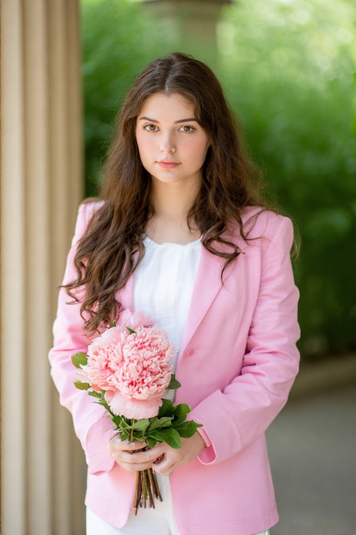 This-photograph-features-a-you-22