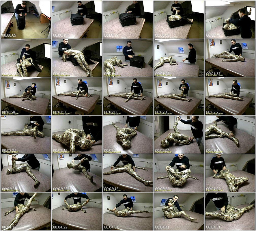 sleeping_sex_video_2155.wmv