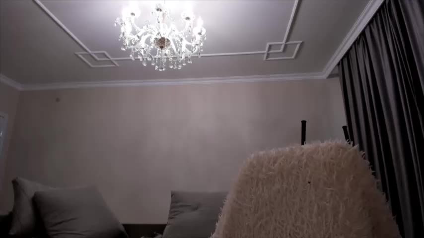 _kurisu_rintaro chaturbate Apr 19 2021 09-42-19
