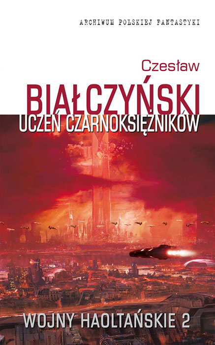 obrazek