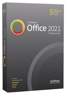 6327db32038e5128ffc57066a385b752db0970bb-m