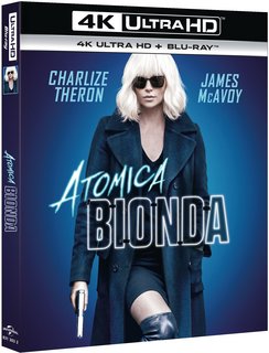 Atomica bionda (2017) Full Blu-Ray 4K 2160p UHD HDR 10Bits HEVC ITA FRE DTS 5.1 ENG GER DTS-HD MA 7.1