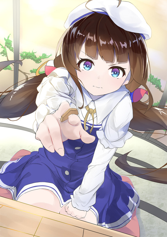 hinatsuru-ai-ryuuou-no-os