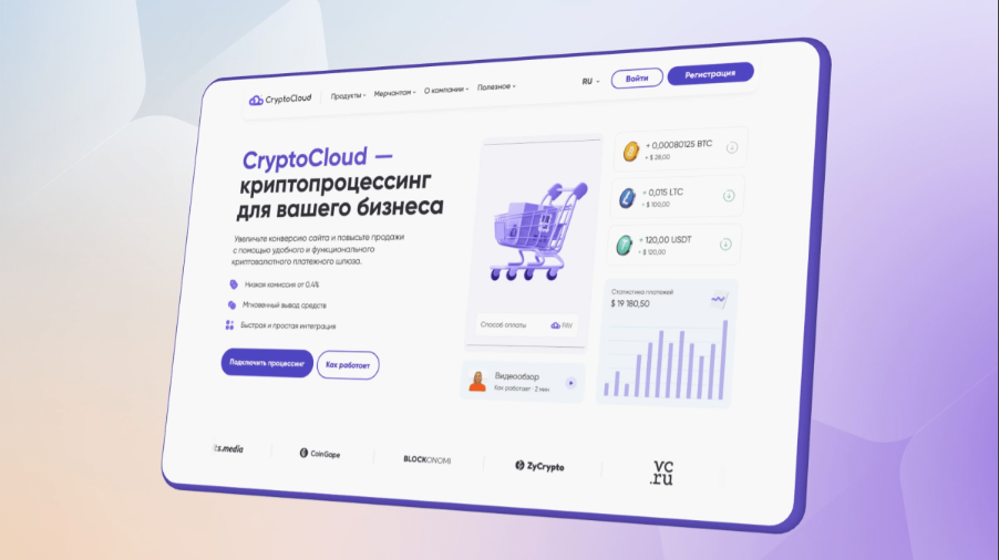 article content image