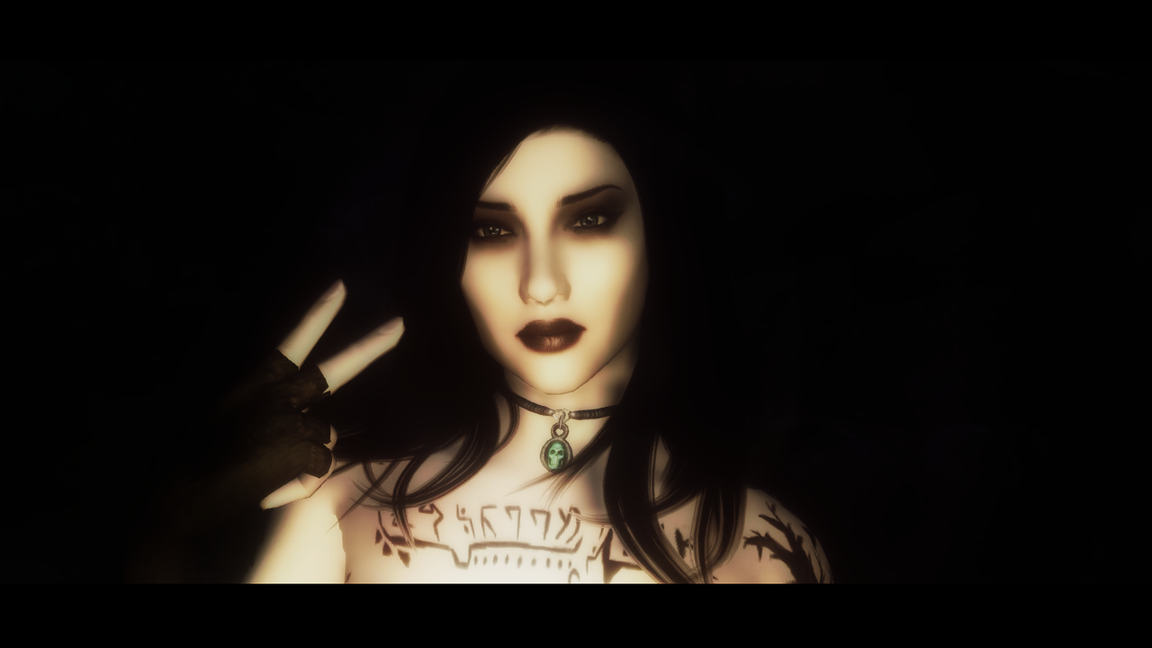 72850_20181216201906_1