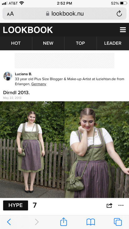 67AF4499-3887-42DE-9AD3-CD212F9005BD