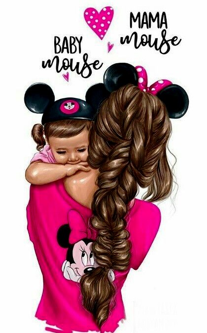 94e8ea18b8bc1d87d173a6f607d64062