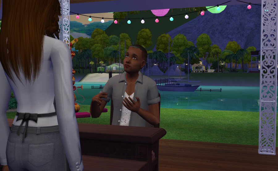 Sims2-EP9-2021-03-20-20-16-01-56