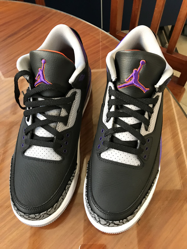 9C901AE0-9AB7-4DCC-8E13-4A5510457953