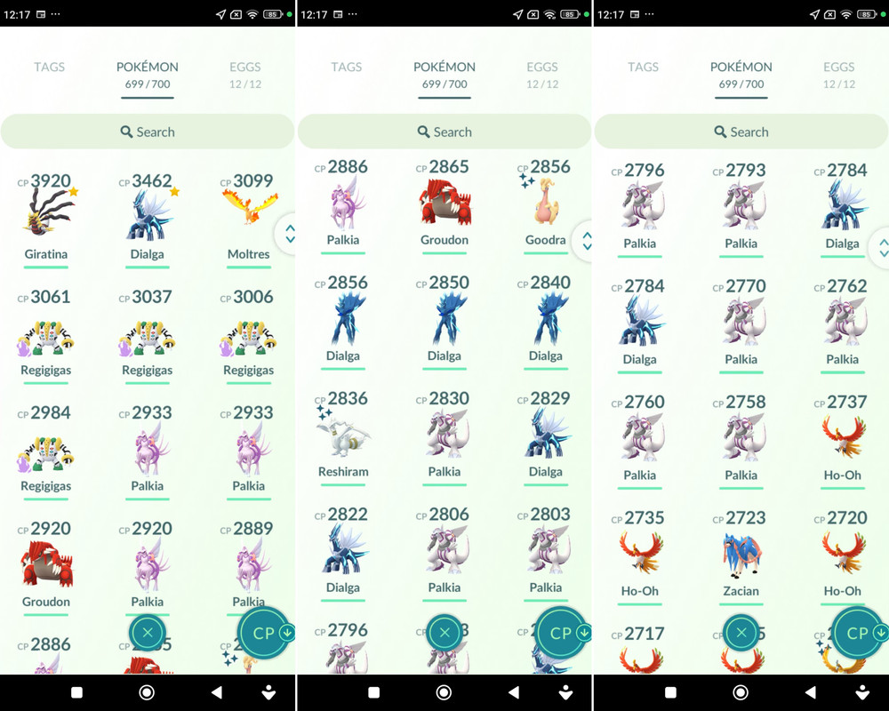 Whats App Image 2025 05 24 at 1 16 00 PM