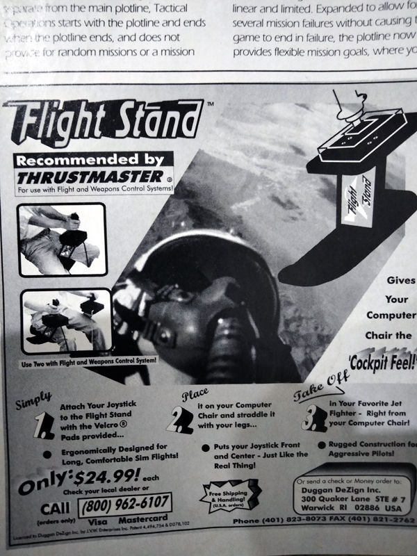 Flight-Stand-HOTAS-mount-the-ad.jpg