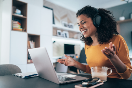 Microlearning, Metaverse, Avatar-Based Learning & LXP's