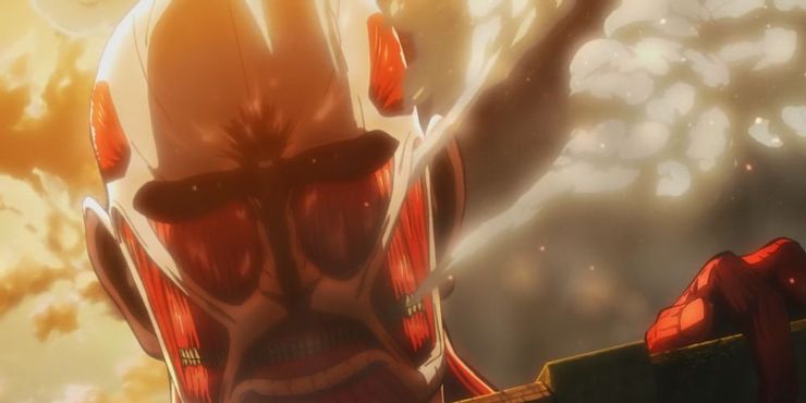 Attack-On-titan-5
