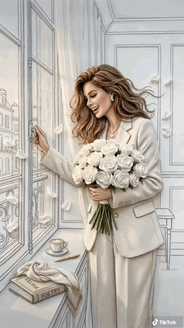 23403595ecf1cf35546ca7f16959d599