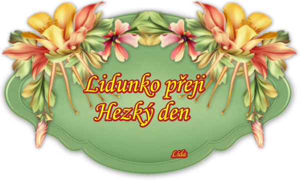 L-da-006.png