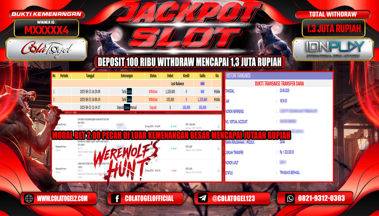 jackpot-slot-05-03-53-2025-08-23