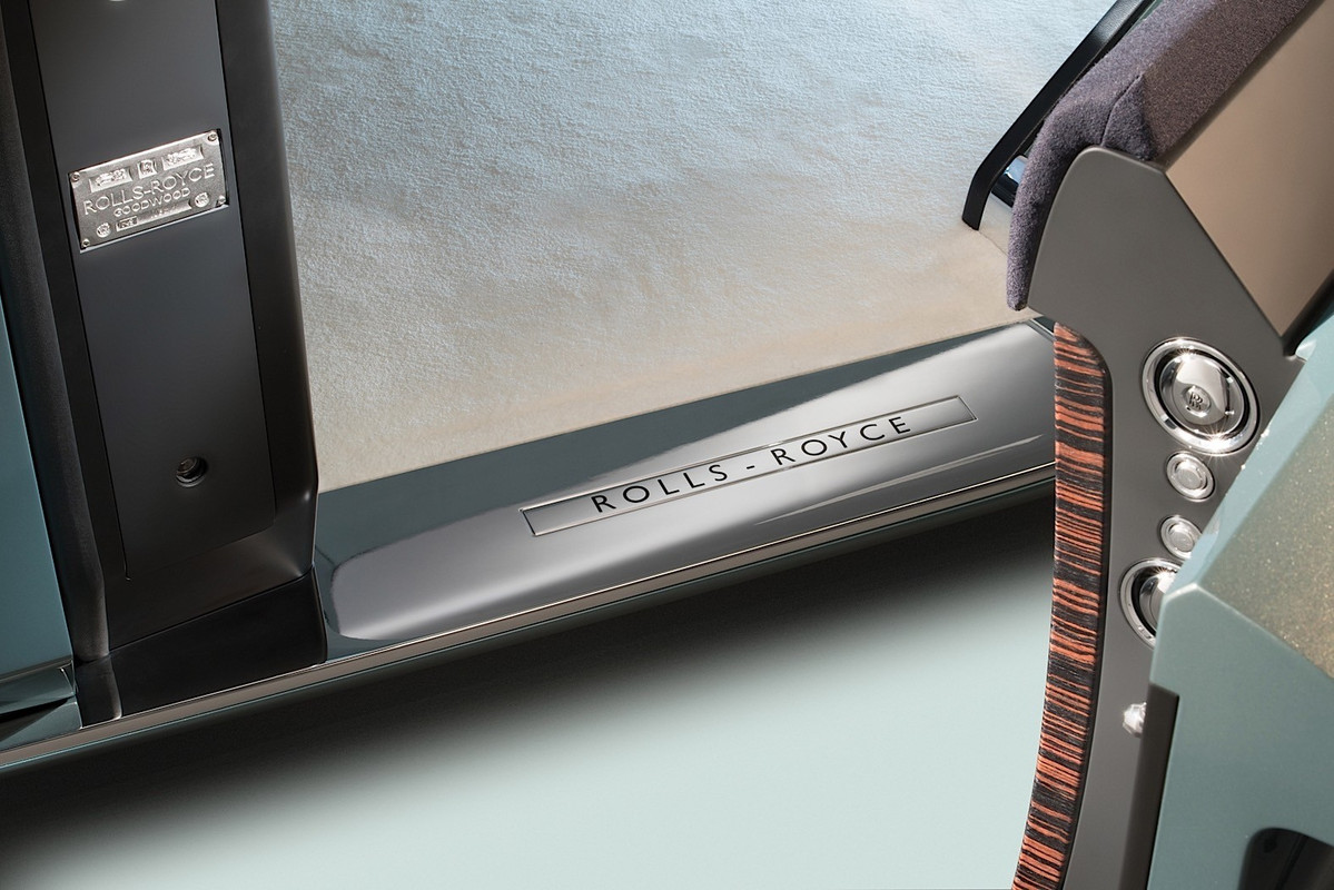 Rolls-Royce 103EX (13)