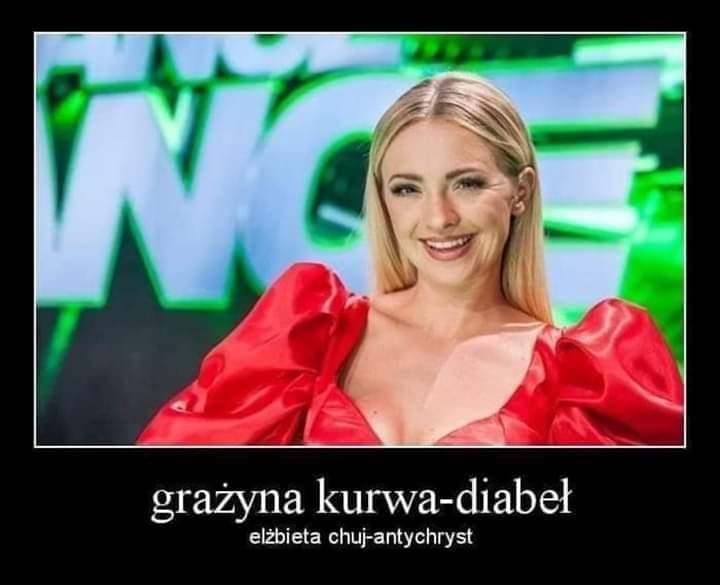 Obrazek