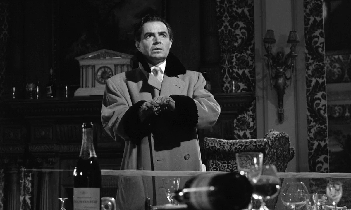 Lolita.1962.720p.x264-AAC-www.300mbunited.me--scOrp.mkv_20190424