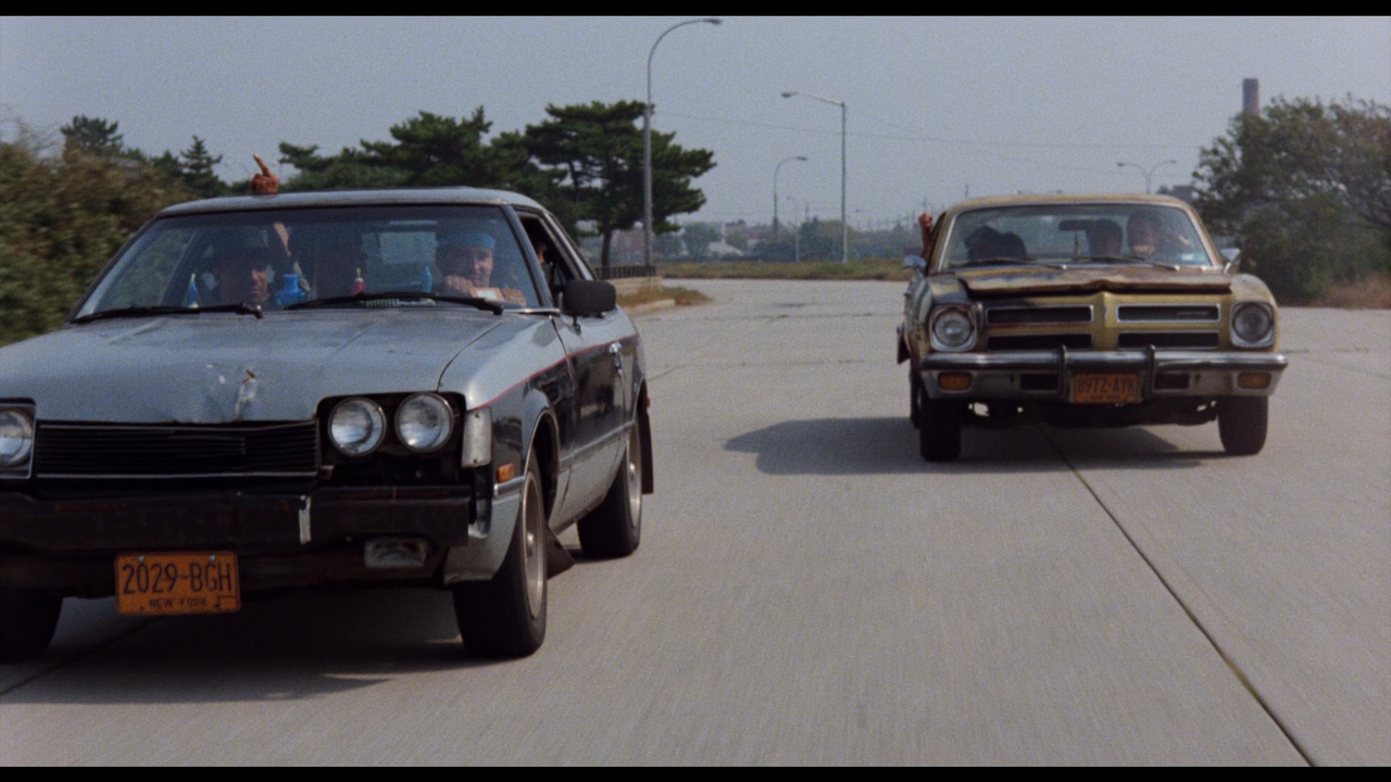 00001.m2ts_snapshot_00.08.05.827