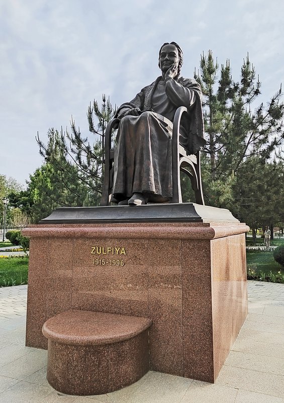 https://i.postimg.cc/C58KXfxk/045-IMG-20230417-171111.jpg