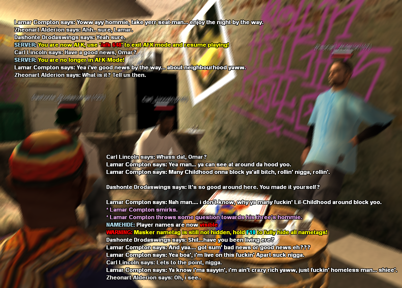 54.png