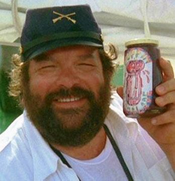 bud-pufin.jpg