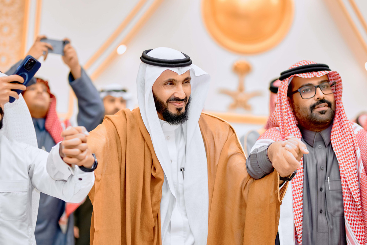 freelancers-BN7-A3451