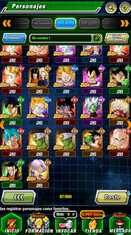 Screenshot 2026 02 05 194935