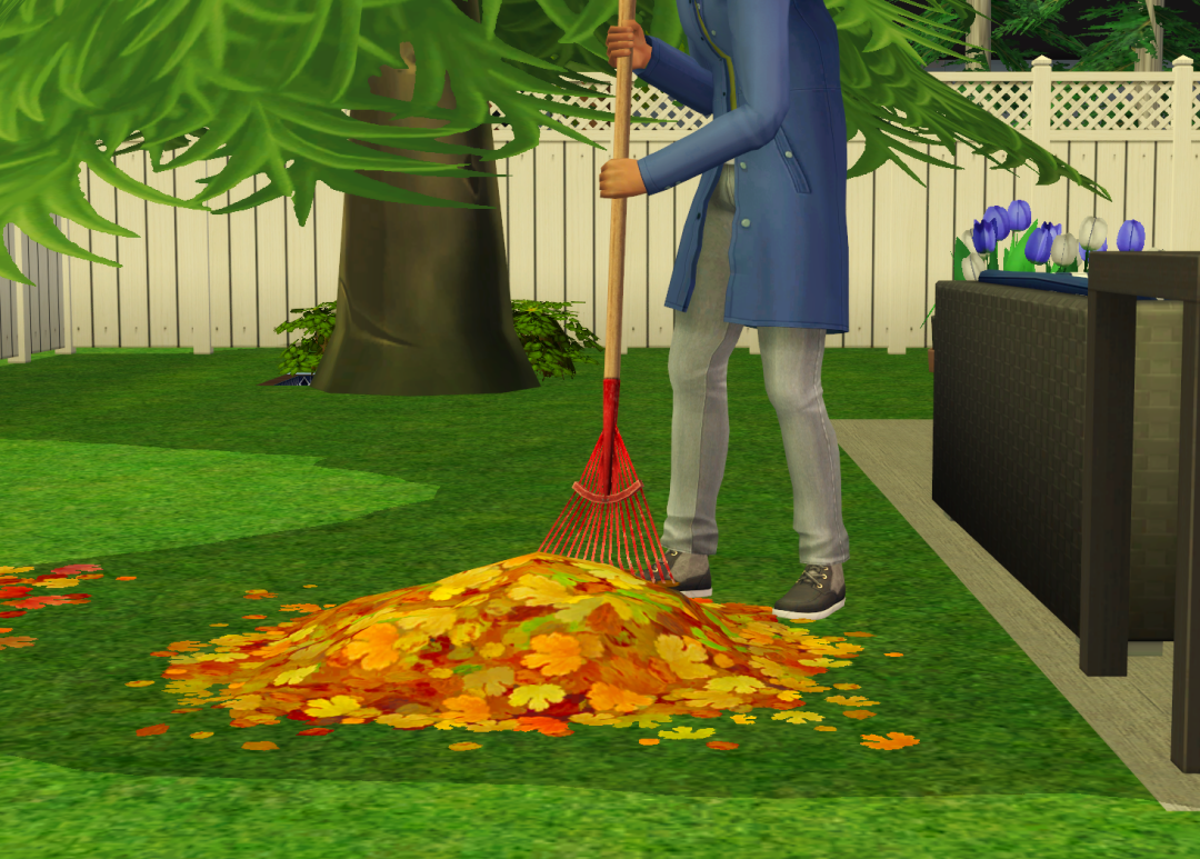 Sims2-EP9-RPC-2023-05-20-10-06-38-86