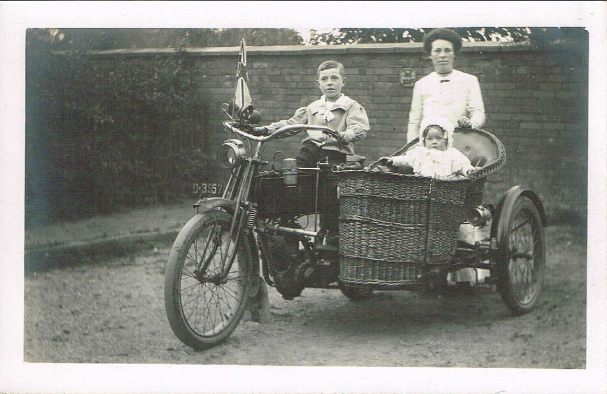 30420572_1986221414721558_1705672916157728993_o