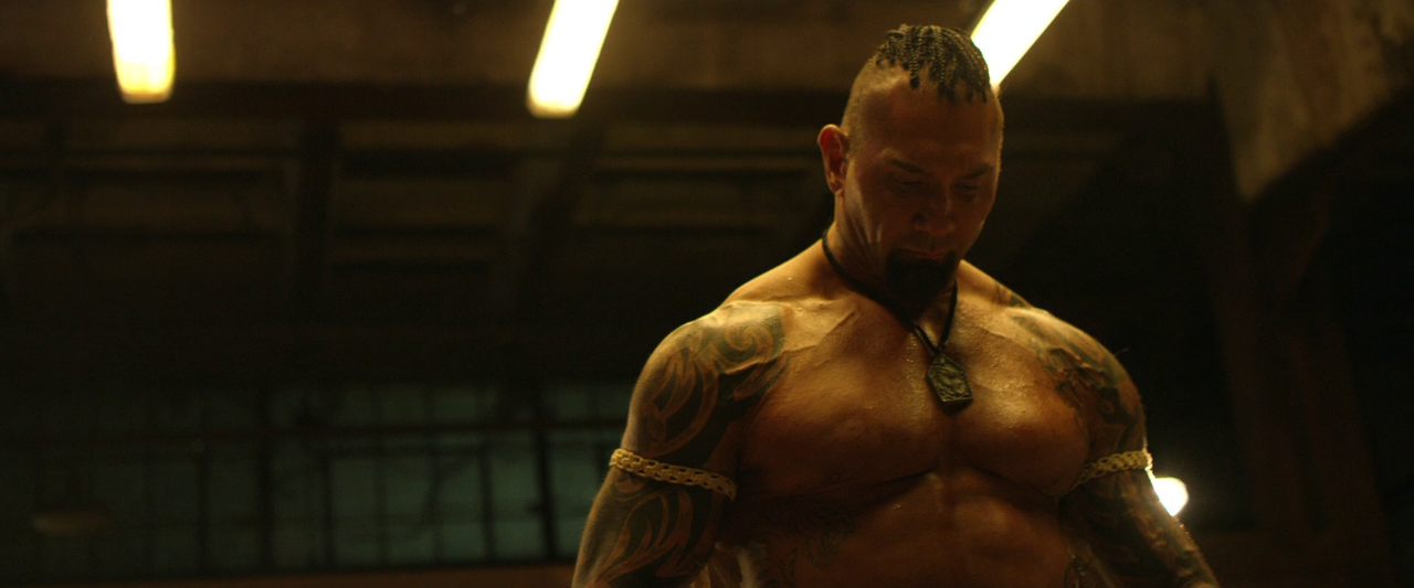 vlcsnap-2023-04-24-19h30m12s276