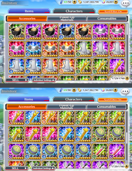 Screenshot 2026 08 25 214605