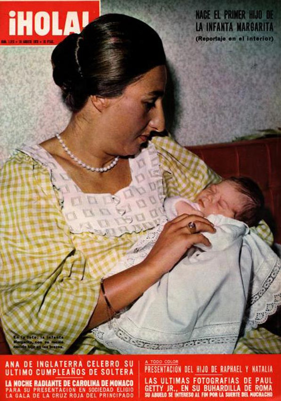 1512-18-agosto-1973-z