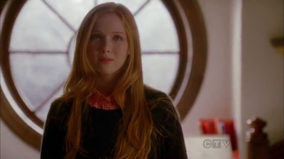 vlcsnap-2013-06-06-22h36m15s162