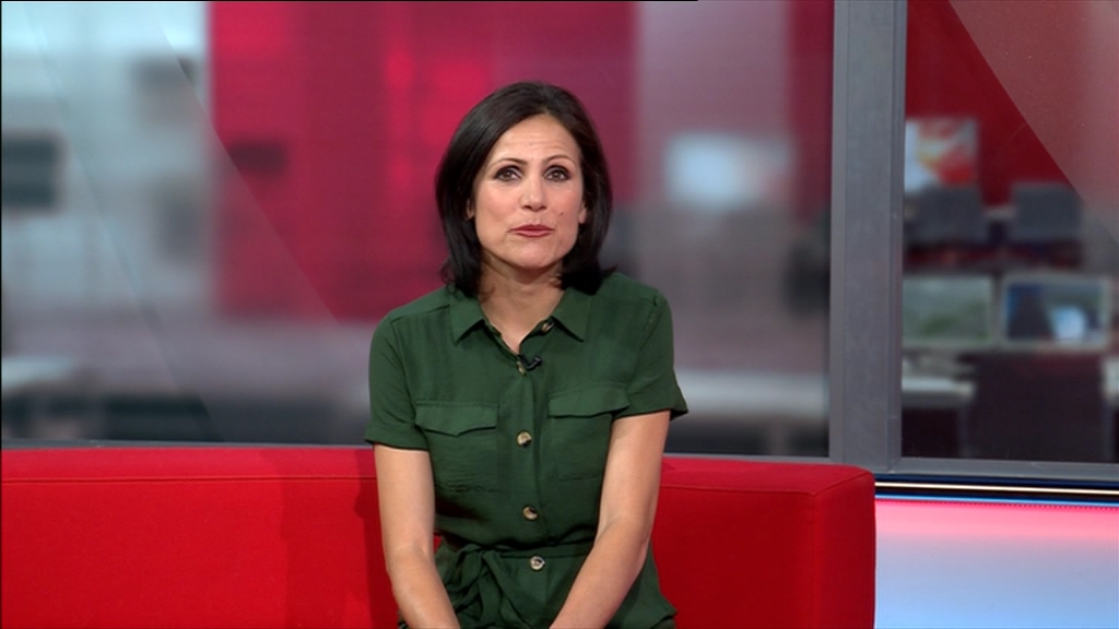 BBC London News 2022_03_08_18_30_00.ts_snapshot_08.15.736