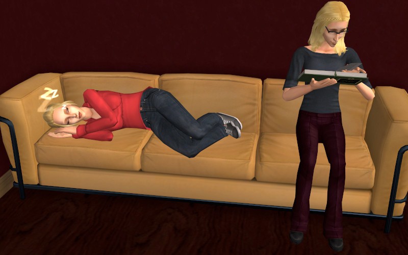 Lakewood-round5-224-800x500