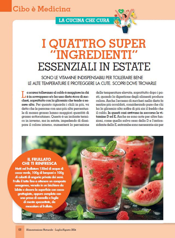 Alim Nat Lug-Ago 2024 (9)