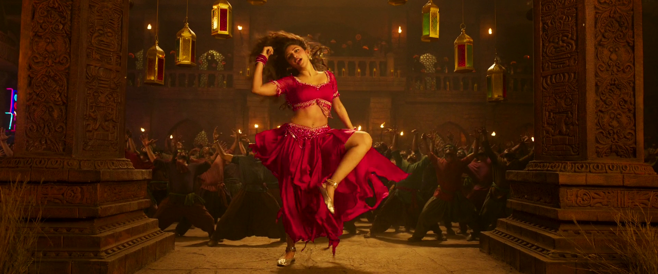 vlcsnap-2025-09-30-17h48m18s259