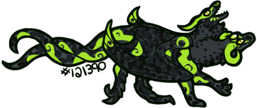 Lil-Lime-adopt.png