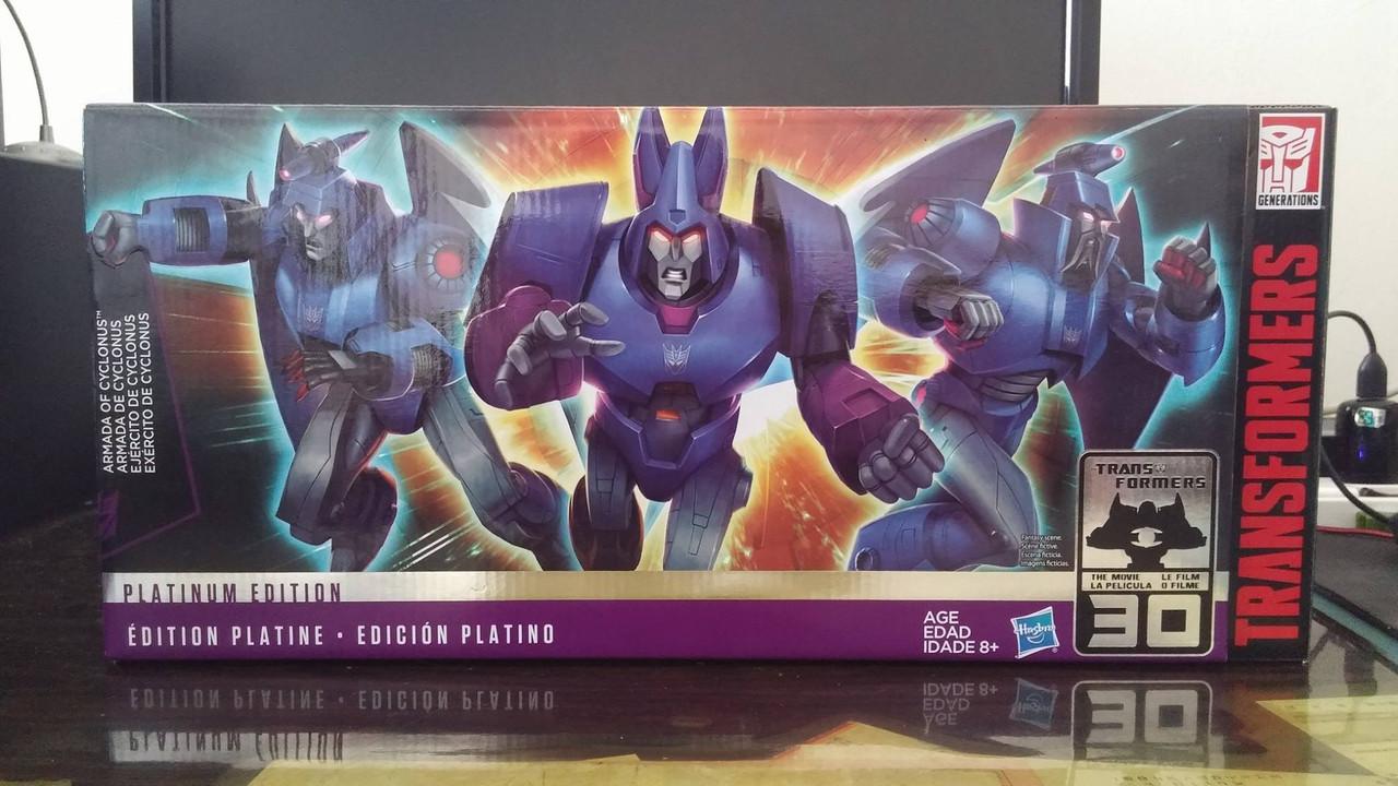 13490803_1040204106065998_6276397058666647704_o