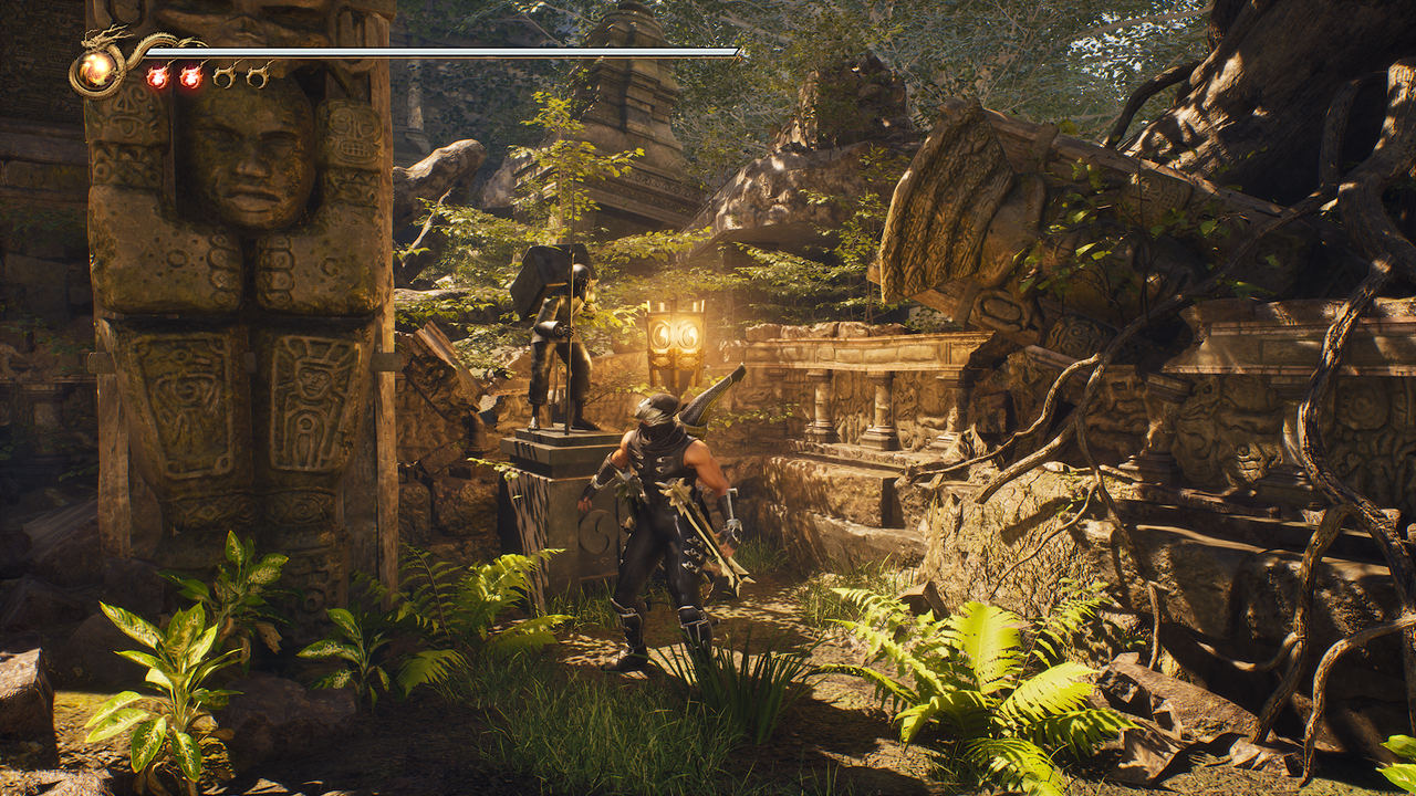 NINJA-GAIDEN-2-Black-2025-01-26-19-56-21.png
