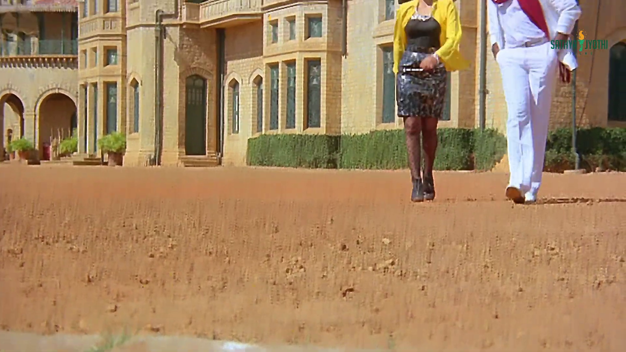 vlcsnap 2025 11 29 08h43m10s486