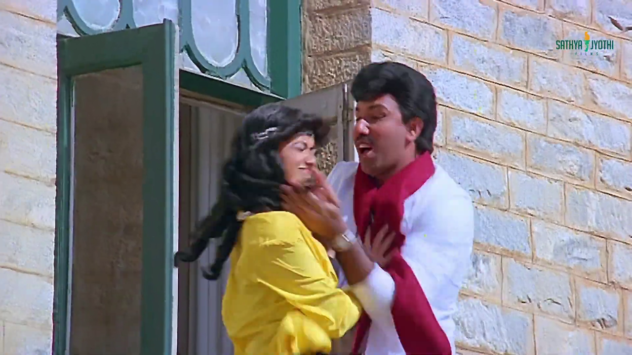 vlcsnap 2025 11 29 08h43m01s208