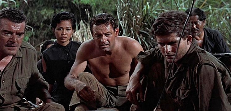 GEOFFREY-HORNE-BRIDGE-RIVER-KWAI-1-D-FOTOR.png