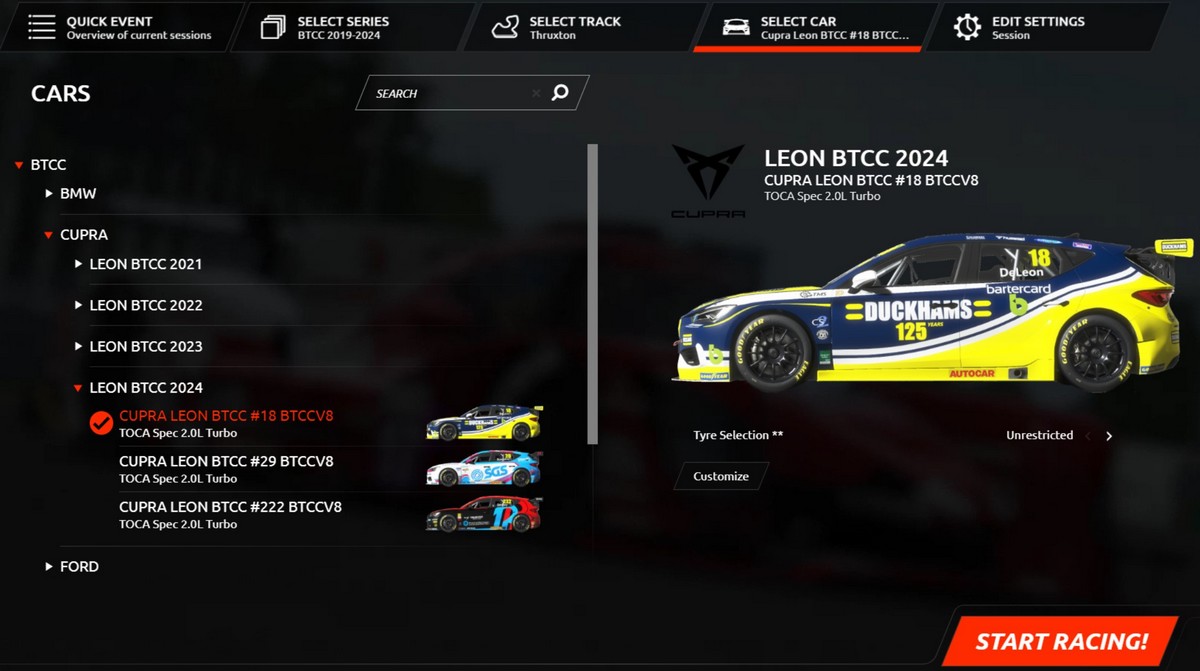 Screenshot 2024-05-09 095859