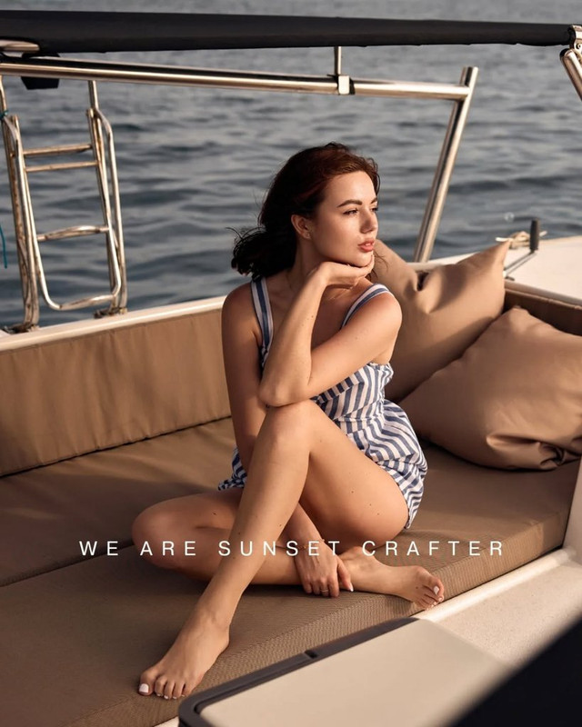 Boat gallery image 4